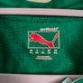 Puma Ireland Rugby World Cup 2011 home jersey Image 3