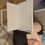 ikea tray table Image 3