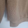 New.M&S.boy's hoodie. Age 11/12 Image 2