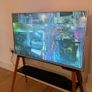 Philips Ambilight 43PUS8545/12 4K 43-inch LED TV Image 3