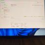Lenovo ThinkPad X1 Yoga Gen 7 - 4K OLED, Ultra-Light CNC Aluminum, Intel i7-1260P, 16GB LPDDR5, 512GB NVMe SSD, Charger Included Image 6