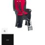 Child Bike Seat Image 2