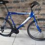 mountain bike Image 6