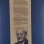 Conradh na Gaeilge i Londain 1894-1917 - Donncha O Suilleabhain Image 2