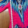 Irish dancing dress Image 8