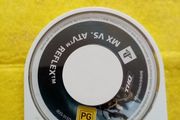 Mx Vs Atv Reflex PSP PlayStation Games Original