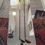 golf clubs Image 2
