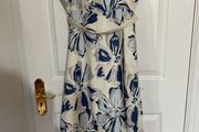 Enchanted Dress Size 14