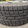 Oettinger VW ALLOYS 5x112 Image 9