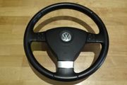Vw multifunction steering wheel (Golf, Jetta, Caddy, Touran, Passat)