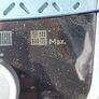 Miele Vacuum Cleaner, Model. STAFO, Type HS14, in excellent condition, works great with 4 Powerful suction settings Image 10