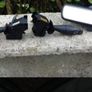 Ford Mondeo parts Image 6