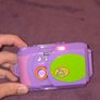 1998 Bluebird Polly Pocket Camera Wedding Set - Lights working Image 6