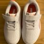 Girls Puma Runners Image 5