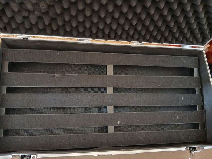 Pedaltrain Novo 32 for sale