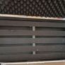 Pedaltrain Novo 32 for sale Image 5