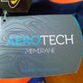 Cycling Overshoes Image 4