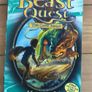 Beast quest Image 7