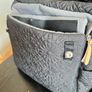 nappy bag Image 4