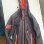 Superdry jacket Image 6