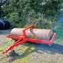 Land Roller Image 3