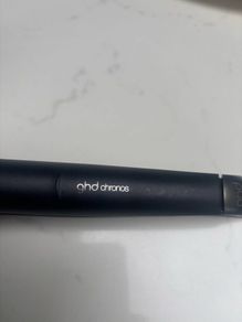GHD Chronos