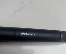 GHD Chronos