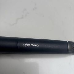 GHD Chronos