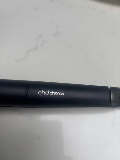 GHD Chronos