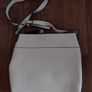 Ladies Handbag Image 2