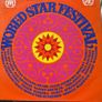 Various Artists  1 Image 10