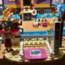 Lego Friends 41375 Heartlake City Amusement Pier Image 8
