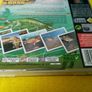 Action Bass PlayStation 1 Ps1 Games PlayStation 2 Ps2 Games Original Image 8