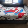 day bed Image 3