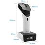 NETUM DS5000 Bluetooth 1D Barcode Scanner Hands-Free CCD Barcode Reader with Stand and Built-in Memory Image 7