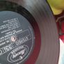 1960 The Platters /Canada/SR-60243 Image 3
