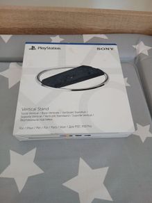 sony ps5 pro vertical stand