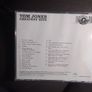 Tom Jones CD - Greatest Hits Image 2
