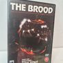 The Brood DVD (Anchor Bay 2-Disc Special Edition) - Out Of Print / CIB Image 2