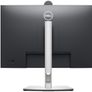 Dell 24 Video Conferencing Monitor - P2424HEB - Brand new (in box) Image 3