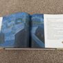 The christmas miracle of jonathan toomey book Image 4