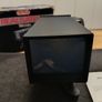 Optex Televideo Producer VS612 Movie Slide Transfer To Video In Box Image 4