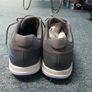 sketchers golf shoes Image 3