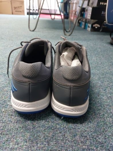 sketchers golf shoes