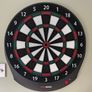 Granboard DASH Dartboard Image 2