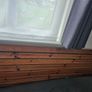 Pine wood Image 8