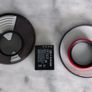 Fujifilm X100V + Accessories Image 7