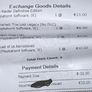 Cex Voucher Image 3