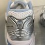 asics gel kayano 14 Image 4