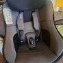car seat Image 2